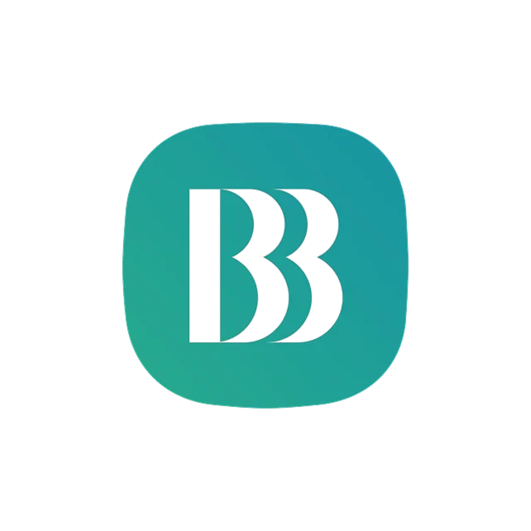 Banco Bolivariano