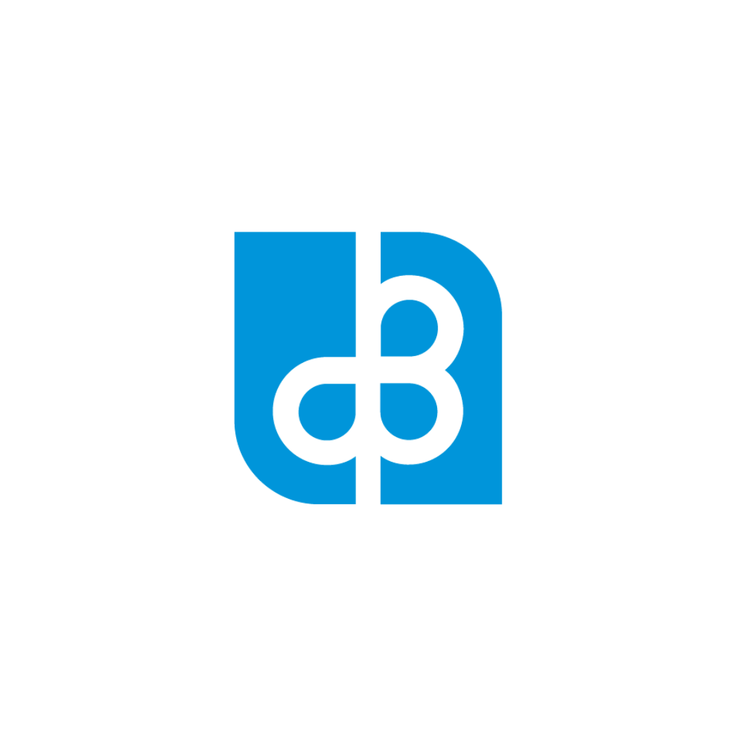 Banco Pacífico