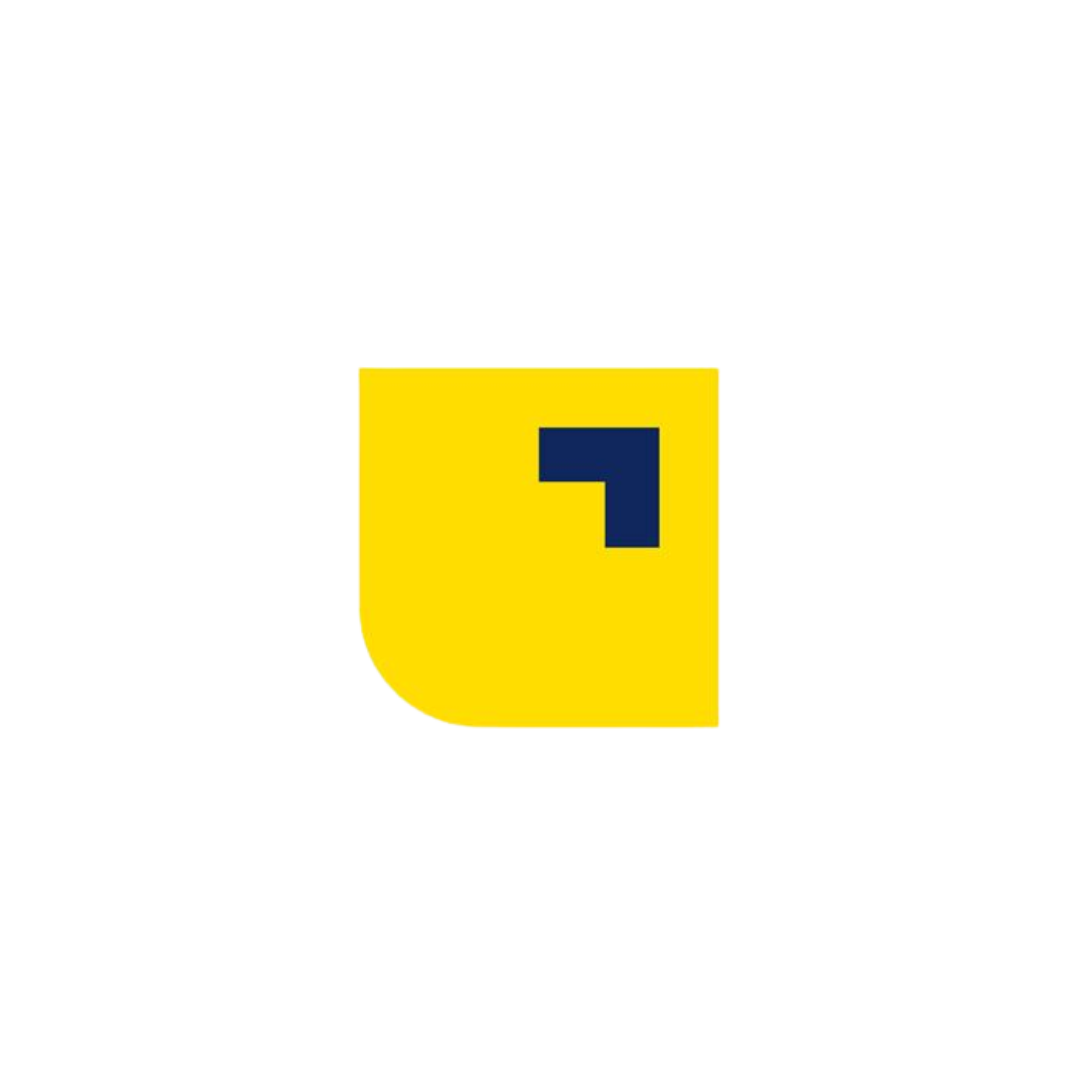 Banco Pichincha