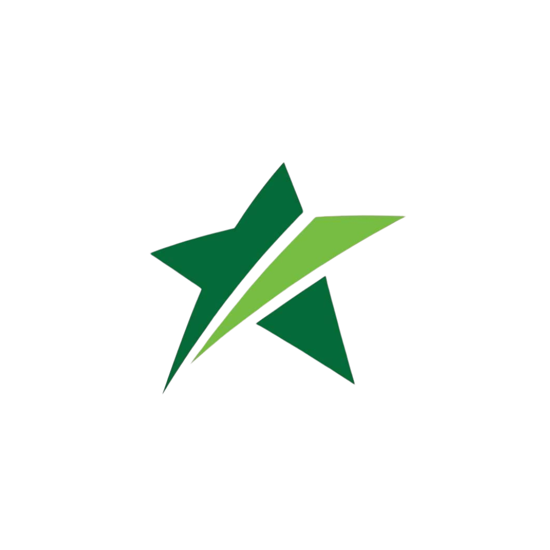 Banco Produbanco