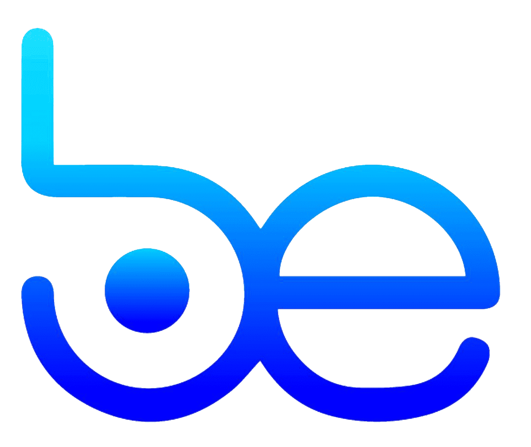 BeGroup