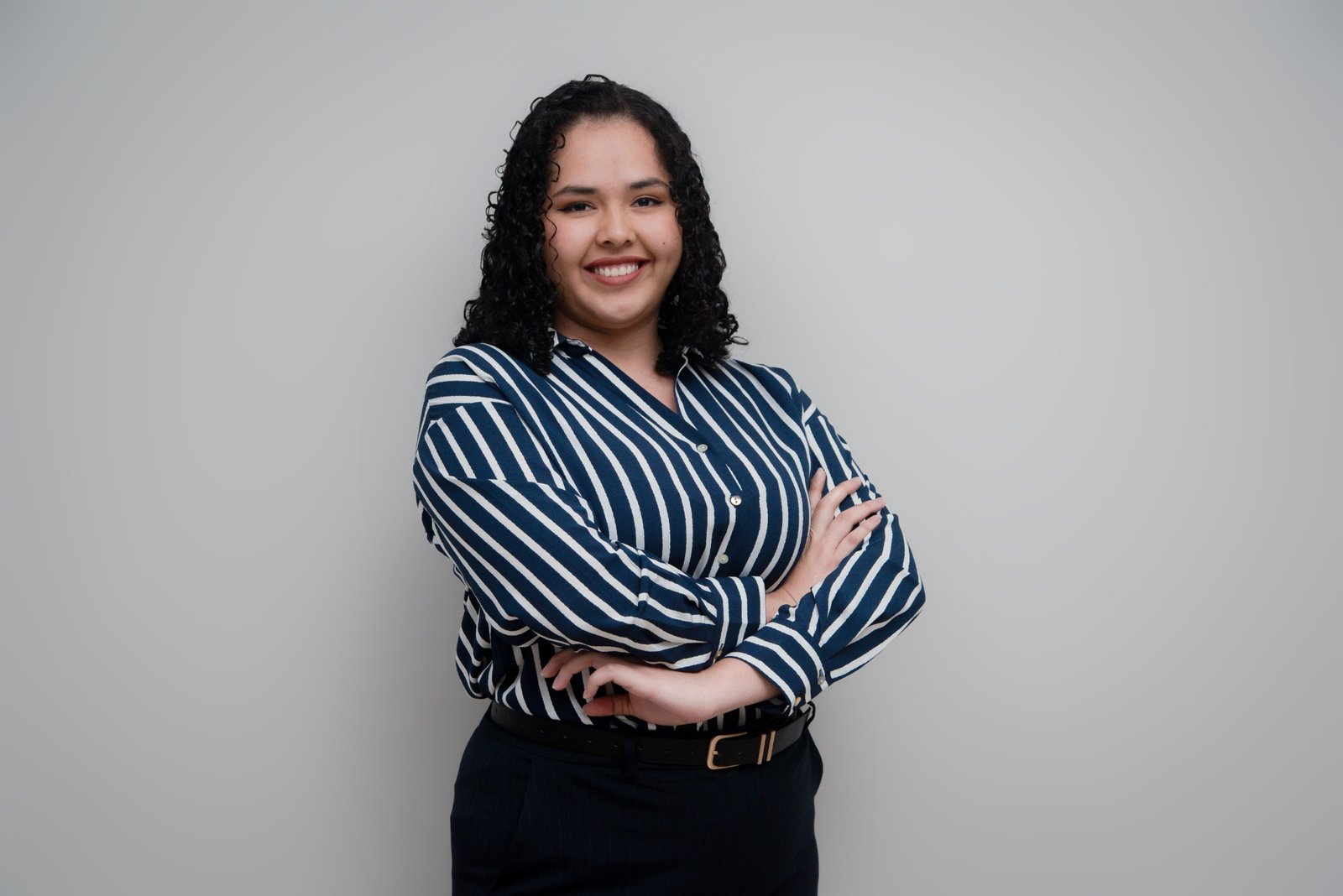 Fotografía de Melanie Burgos