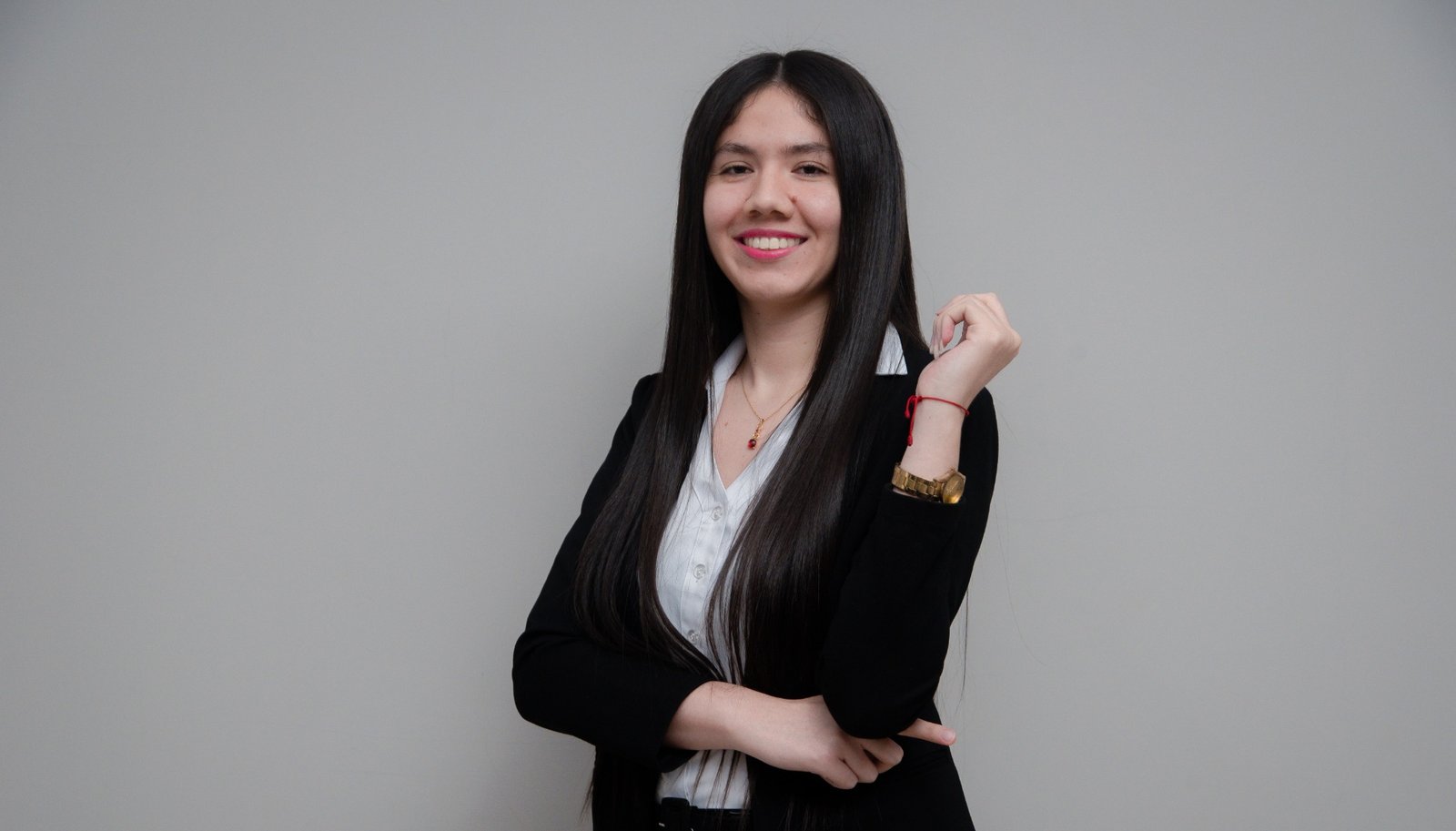 Fotografía de Dayana Muñoz