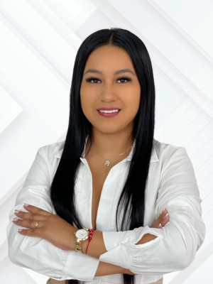 Fotografía de Melissa Mueses