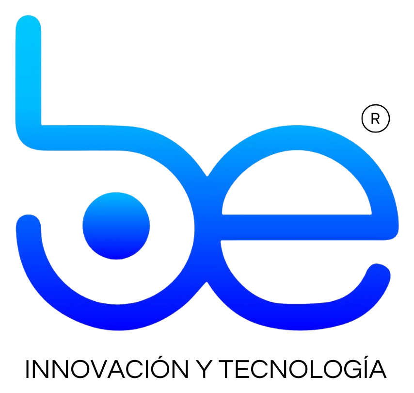 BE Innovación y Tecnología